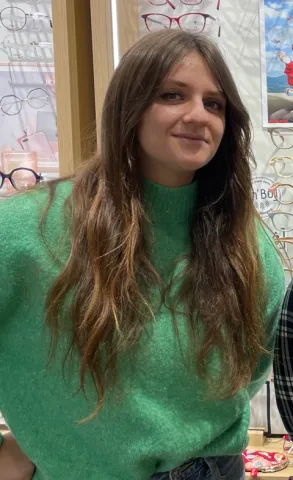Cécile
