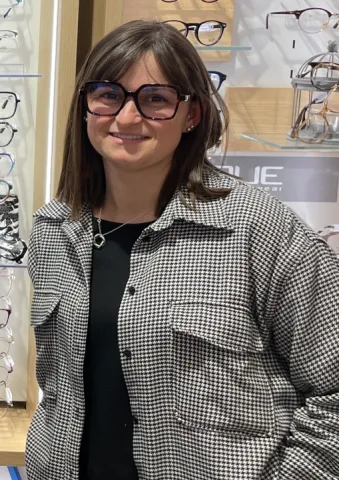 Sophie