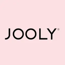 JOOLY