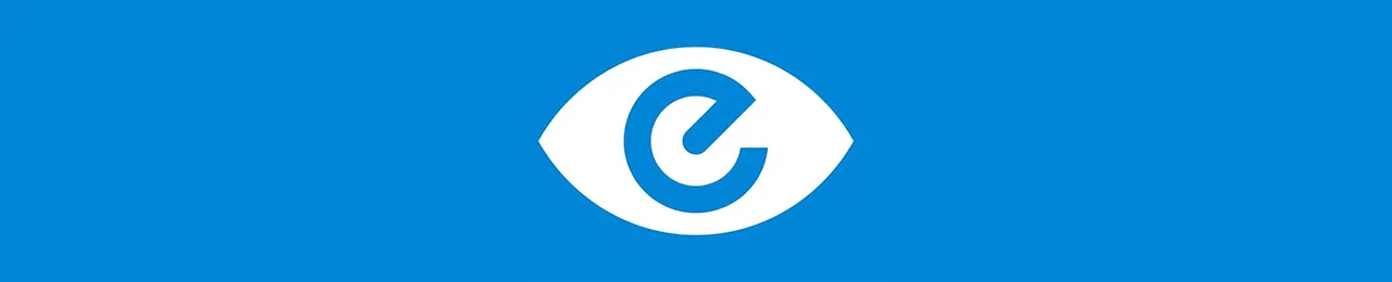 essilor